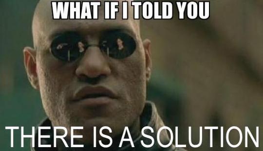 Additive Manufacturing: An opportunity in a VUCA World