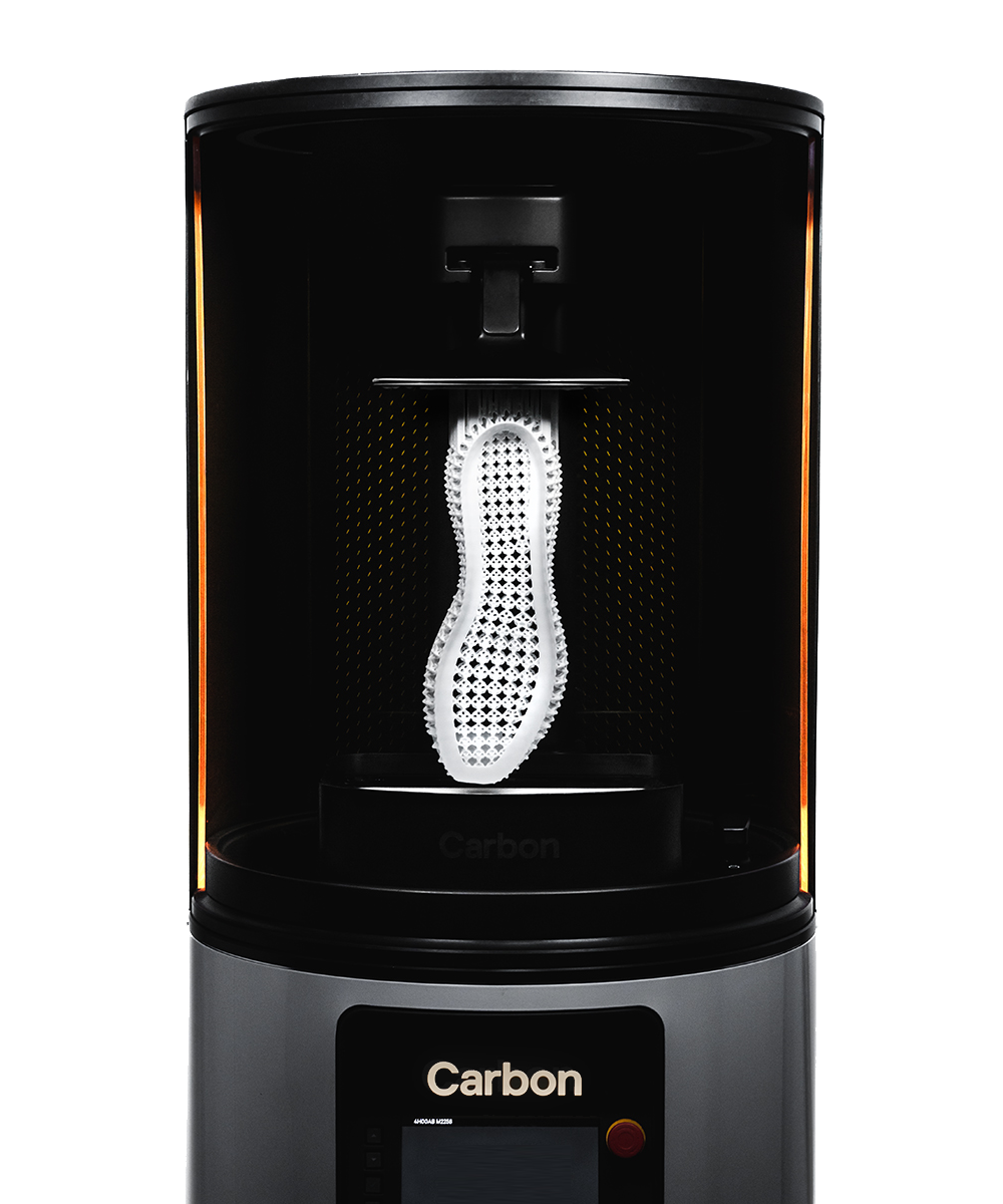 Carbon’s Gen 2 Aligner Model Solution Brings Sustainable and Cost-Effective Innovation to Clear Aligner Manufacturing.