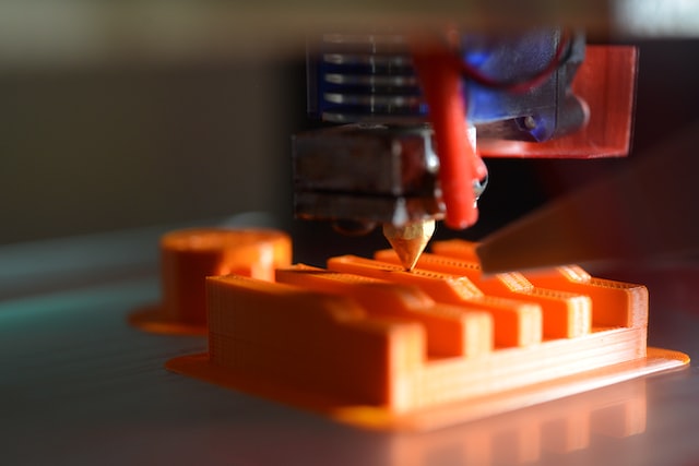 3D Printing vs Additive Manufacturing: Understanding the Similarities and Differences