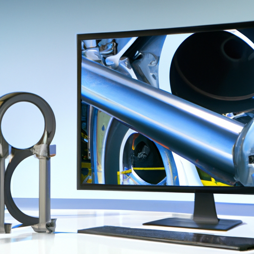 6 Reliable Additive Manufacturing Software Solutions for Streamlined Industrial Applications