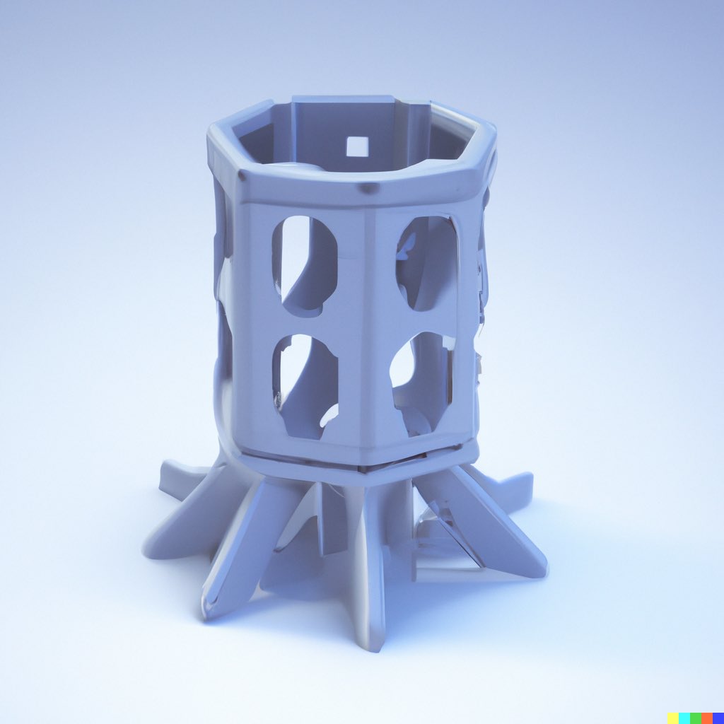 The Pros and Cons of Manufacturing Complex Parts with Additive Manufacturing