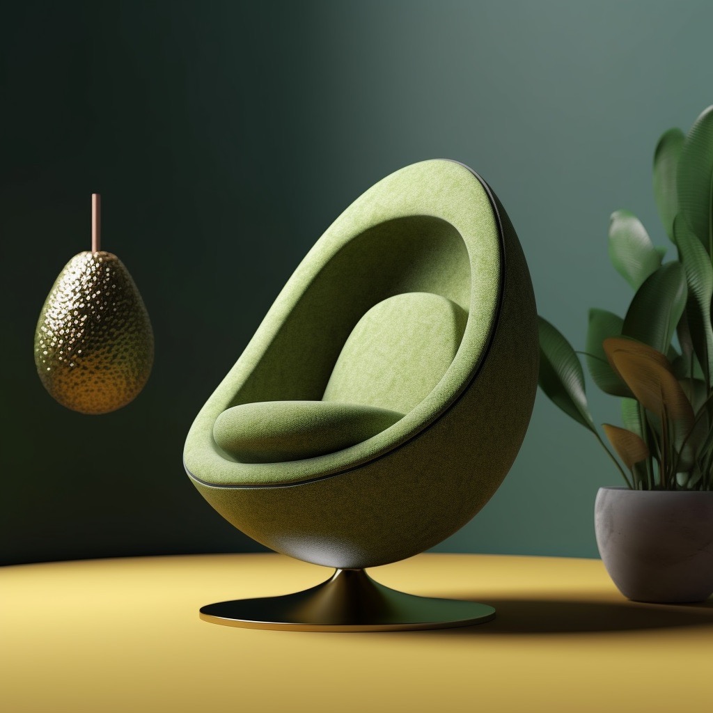 Shap·E: A New Era in 3D Modeling with AI